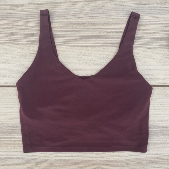 Tank Bundle - Offline by Aerie Real Me Recharge Tank Top - Size Large - Picture 2 of 6